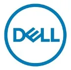 Dell Authorized Partner